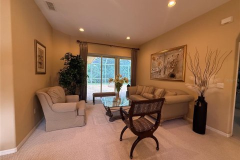 Villa ou maison à louer à Wesley Chapel, Floride: 4 chambres, 238.11 m2 № 2405474 - photo 20