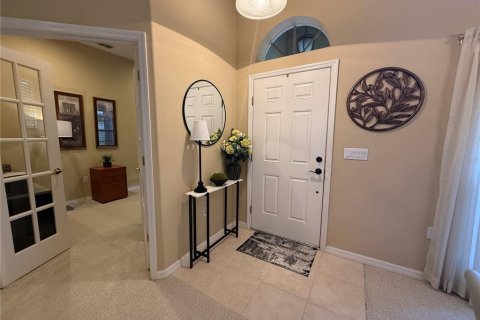 Villa ou maison à louer à Wesley Chapel, Floride: 4 chambres, 238.11 m2 № 2405474 - photo 3