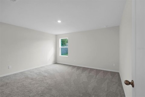 House in Ocala, Florida 3 bedrooms, 135.73 sq.m. № 1276950 - photo 8