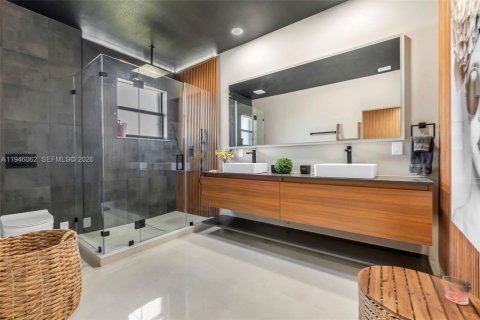 Adosado en alquiler en Davie, Florida, 3 dormitorios, 157.56 m2 № 2055123 - foto 19