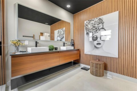 Adosado en alquiler en Davie, Florida, 3 dormitorios, 157.56 m2 № 2055123 - foto 20