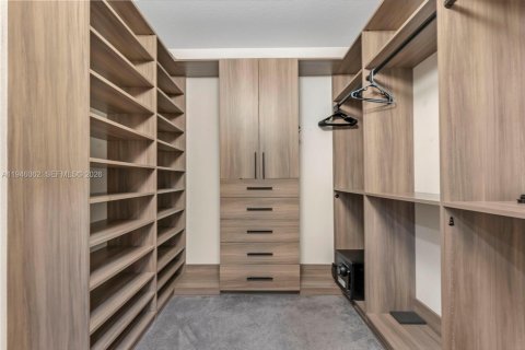 Adosado en alquiler en Davie, Florida, 3 dormitorios, 157.56 m2 № 2055123 - foto 18