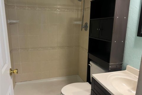 Купить виллу или дом в Хай-Спрингс, Флорида 6 комнат, 101.82м2, № 2239248 - фото 23