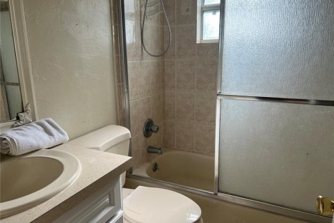 Купить виллу или дом в Хай-Спрингс, Флорида 6 комнат, 101.82м2, № 2239248 - фото 14