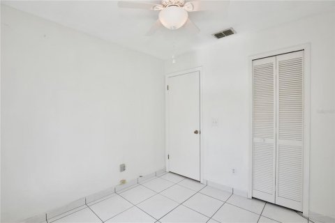 House in Orlando, Florida 3 bedrooms, 115.57 sq.m. № 1784717 - photo 21