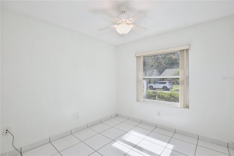 House in Orlando, Florida 3 bedrooms, 115.57 sq.m. № 1784717 - photo 20