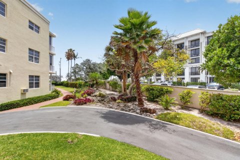 Copropriété à vendre à Delray Beach, Floride: 2 chambres, 95.5 m2 № 2261798 - photo 28