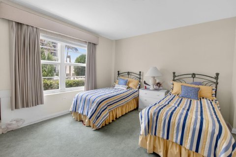 Copropriété à vendre à Delray Beach, Floride: 2 chambres, 95.5 m2 № 2261798 - photo 23