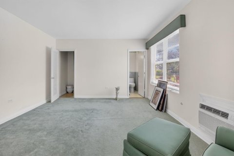 Copropriété à vendre à Delray Beach, Floride: 2 chambres, 95.5 m2 № 2261798 - photo 19