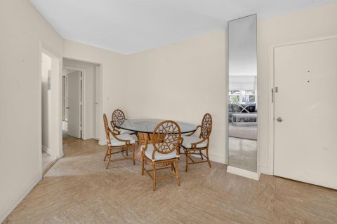 Copropriété à vendre à Delray Beach, Floride: 2 chambres, 95.5 m2 № 2261798 - photo 15