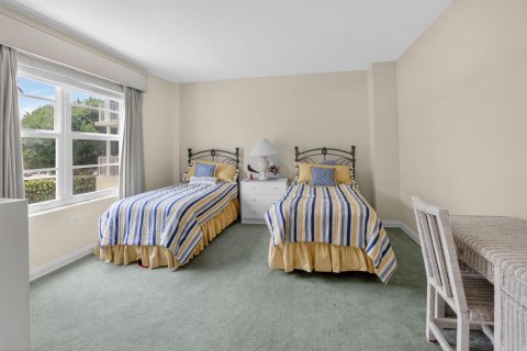 Copropriété à vendre à Delray Beach, Floride: 2 chambres, 95.5 m2 № 2261798 - photo 22