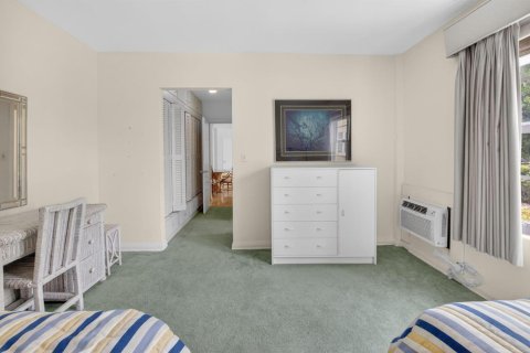 Copropriété à vendre à Delray Beach, Floride: 2 chambres, 95.5 m2 № 2261798 - photo 24