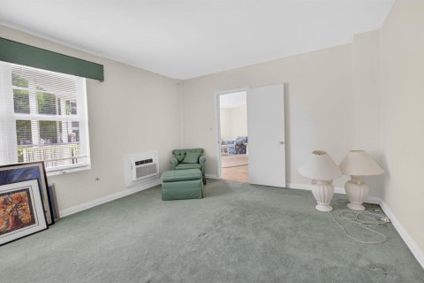 Copropriété à vendre à Delray Beach, Floride: 2 chambres, 95.5 m2 № 2261798 - photo 20