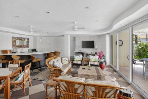 Copropriété à vendre à Delray Beach, Floride: 2 chambres, 95.5 m2 № 2261798 - photo 29