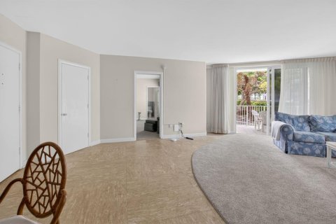 Copropriété à vendre à Delray Beach, Floride: 2 chambres, 95.5 m2 № 2261798 - photo 16