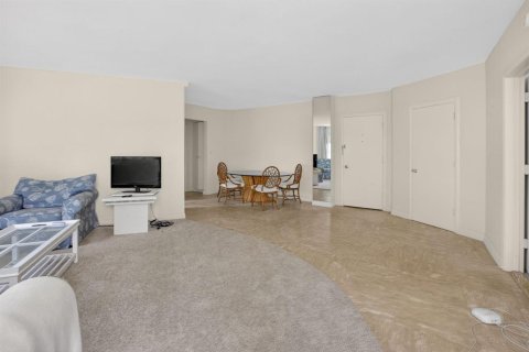 Copropriété à vendre à Delray Beach, Floride: 2 chambres, 95.5 m2 № 2261798 - photo 14