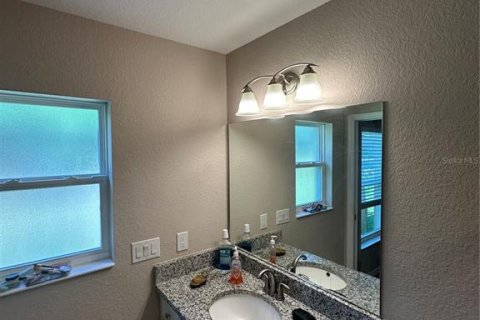 Casa en venta en Dunnellon, Florida, 3 dormitorios, 139.26 m2 № 1662620 - foto 26