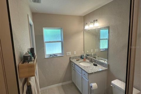 Casa en venta en Dunnellon, Florida, 3 dormitorios, 139.26 m2 № 1662620 - foto 25