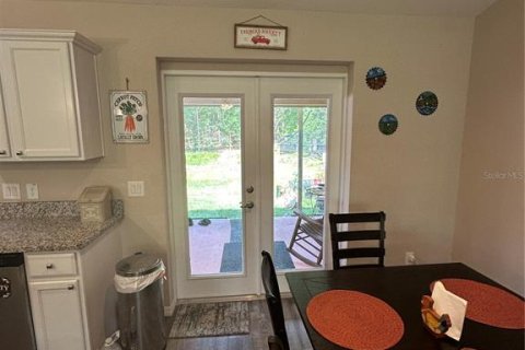 Casa en venta en Dunnellon, Florida, 3 dormitorios, 139.26 m2 № 1662620 - foto 29