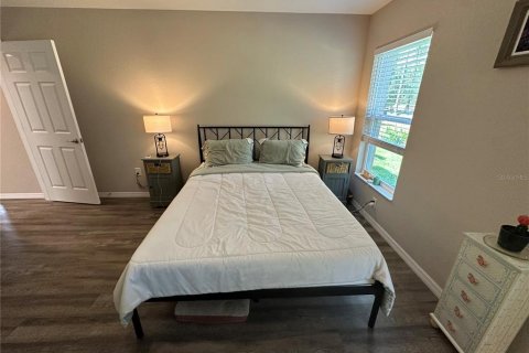 Casa en venta en Dunnellon, Florida, 3 dormitorios, 139.26 m2 № 1662620 - foto 28