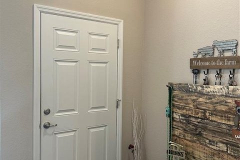 Casa en venta en Dunnellon, Florida, 3 dormitorios, 139.26 m2 № 1662620 - foto 17