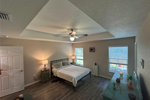 Casa en venta en Dunnellon, Florida, 3 dormitorios, 139.26 m2 № 1662620 - foto 22