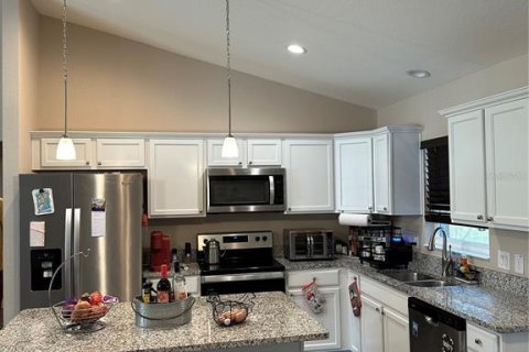 Casa en venta en Dunnellon, Florida, 3 dormitorios, 139.26 m2 № 1662620 - foto 13