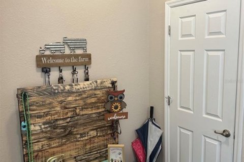 Casa en venta en Dunnellon, Florida, 3 dormitorios, 139.26 m2 № 1662620 - foto 18