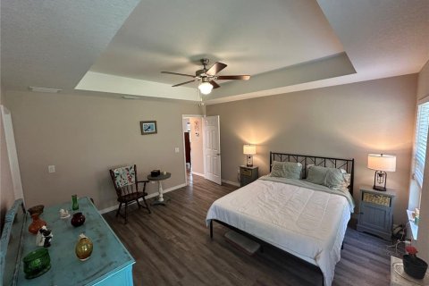 Casa en venta en Dunnellon, Florida, 3 dormitorios, 139.26 m2 № 1662620 - foto 27