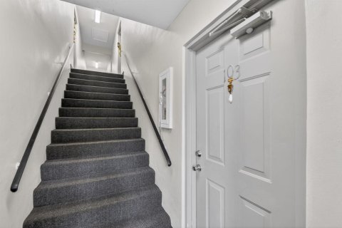 Condo in Boynton Beach, Florida, 2 bedrooms  № 2185060 - photo 4