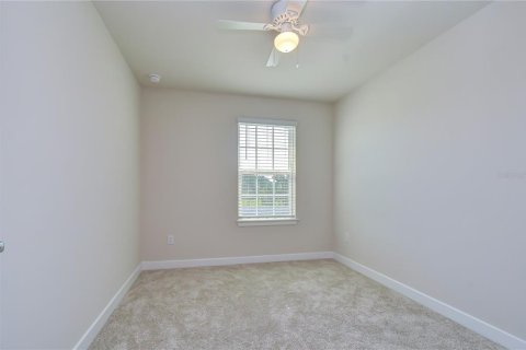 Townhouse in Lutz, Florida 3 bedrooms, 155.52 sq.m. № 2237075 - photo 26