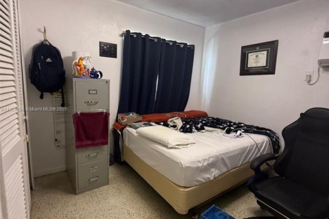 Immobilier commercial à vendre à Miami, Floride № 1960290 - photo 10