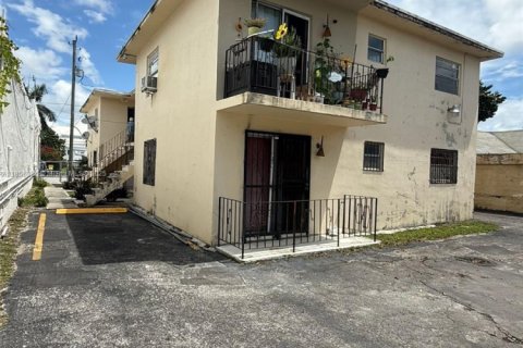 Immobilier commercial à vendre à Miami, Floride № 1960290 - photo 7