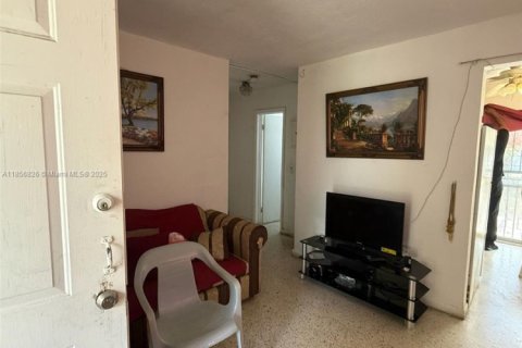 Immobilier commercial à vendre à Miami, Floride № 1960290 - photo 21