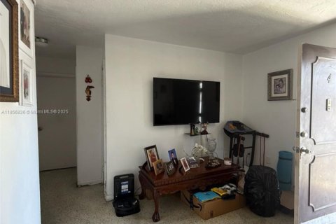 Immobilier commercial à vendre à Miami, Floride № 1960290 - photo 13