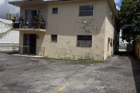 Immobilier commercial à vendre à Miami, Floride № 1960290 - photo 8