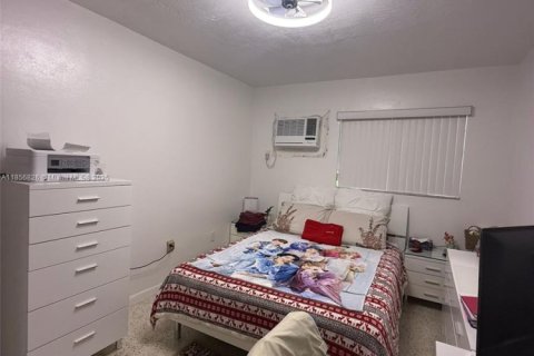 Immobilier commercial à vendre à Miami, Floride № 1960290 - photo 11