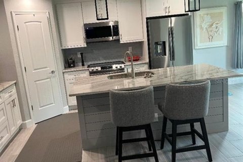Villa ou maison à vendre à Englewood, Floride: 3 chambres, 161.56 m2 № 2410606 - photo 3