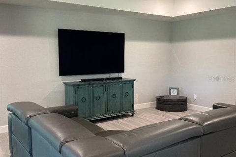 Villa ou maison à vendre à Englewood, Floride: 3 chambres, 161.56 m2 № 2410606 - photo 6