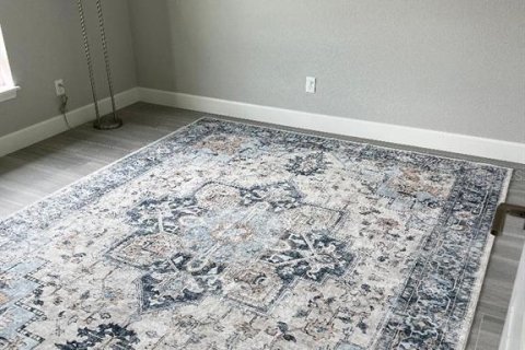 Villa ou maison à vendre à Englewood, Floride: 3 chambres, 161.56 m2 № 2410606 - photo 4