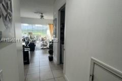 Adosado en venta en Davenport, Florida, 3 dormitorios № 1951291 - foto 14