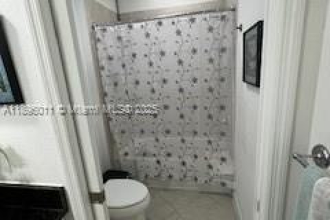 Adosado en venta en Davenport, Florida, 3 dormitorios № 1951291 - foto 30