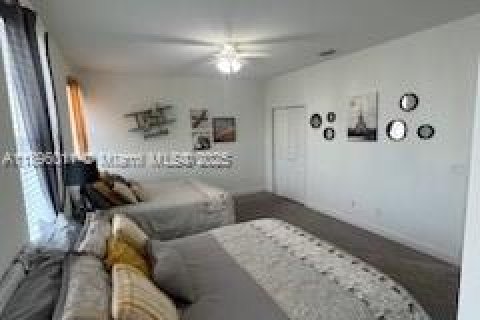 Adosado en venta en Davenport, Florida, 3 dormitorios № 1951291 - foto 25