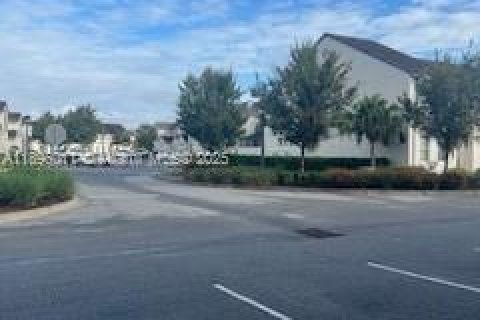 Adosado en venta en Davenport, Florida, 3 dormitorios № 1951291 - foto 2