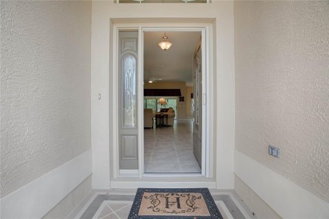 Casa en alquiler en The Villages, Florida, 2 dormitorios, 167.97 m2 № 1833333 - foto 2