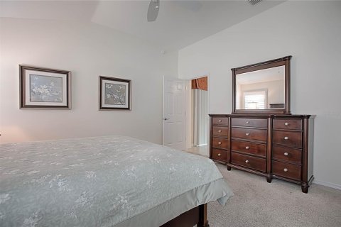 Casa en alquiler en The Villages, Florida, 2 dormitorios, 167.97 m2 № 1833333 - foto 16