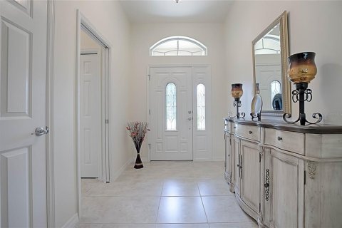 Casa en alquiler en The Villages, Florida, 2 dormitorios, 167.97 m2 № 1833333 - foto 3