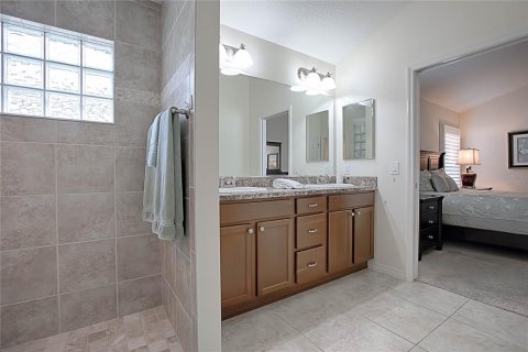 Casa en alquiler en The Villages, Florida, 2 dormitorios, 167.97 m2 № 1833333 - foto 19