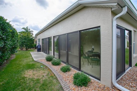 Casa en alquiler en The Villages, Florida, 2 dormitorios, 167.97 m2 № 1833333 - foto 24