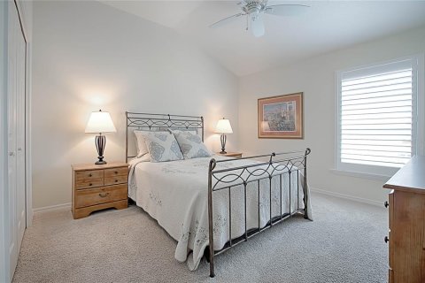 Casa en alquiler en The Villages, Florida, 2 dormitorios, 167.97 m2 № 1833333 - foto 14